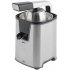 Jata JEEX1155 product thumbnail
