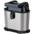 Jata JEEX1236 product thumbnail
