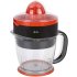 Jata JEEX1422 product thumbnail
