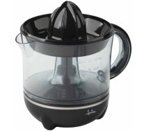 Jata JEEX1423