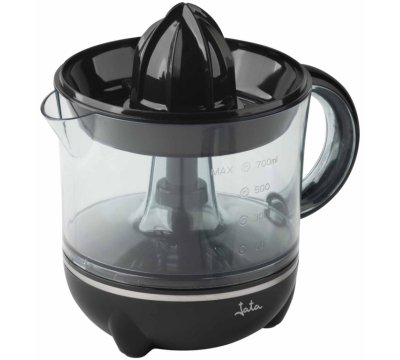 Jata JEEX1423