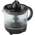 Jata JEEX1423 product thumbnail