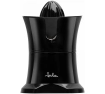 Jata JEEX1549