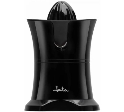 Jata JEEX1549
