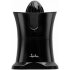 Jata JEEX1549 product thumbnail