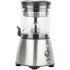 Jata JEEX1616 product thumbnail