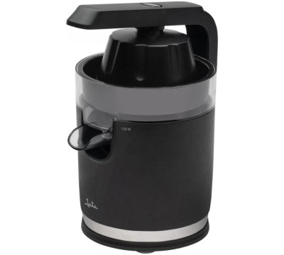 Jata JEEX1712
