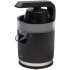 Jata JEEX1712 product thumbnail