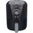 JATA JEFR1221 product thumbnail