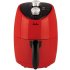 Jata JEFR1222 product thumbnail