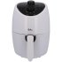 JATA JEFR1223 product thumbnail