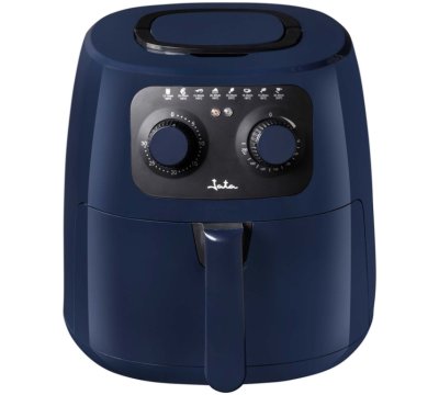 Jata JEFR1224