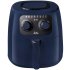 Jata JEFR1224 product thumbnail