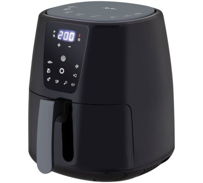 Jata JEFR1225