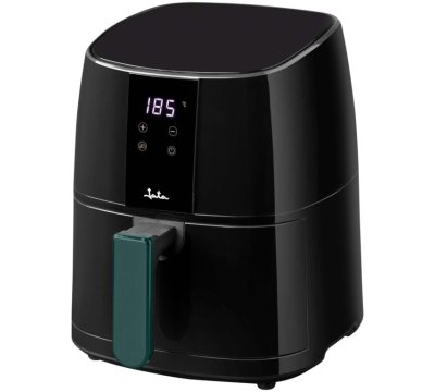 Jata JEFR1226