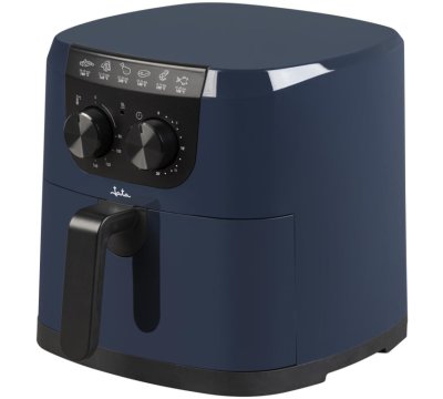 Jata JEFR1227