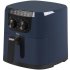 Jata JEFR1227 product thumbnail