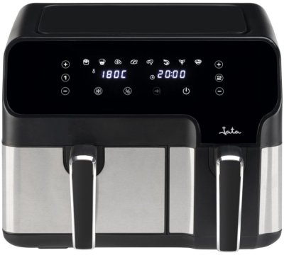 Jata JEFR1228