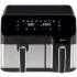 Jata JEFR1228 product thumbnail