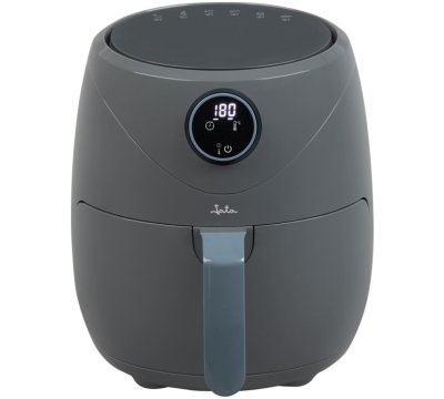 Jata JEFR1229