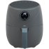 Jata JEFR1229 product thumbnail