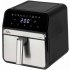 JATA JEFR1242 product thumbnail