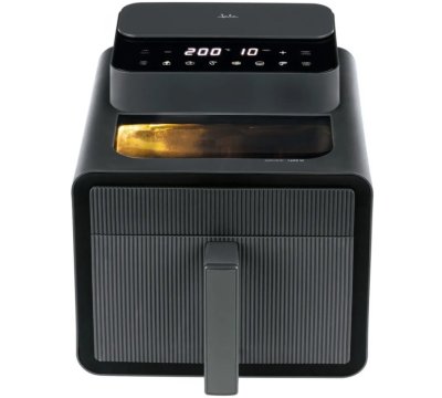Jata JEFR1270