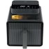 Jata JEFR1270 product thumbnail