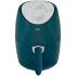 Jata JEFR5392 product thumbnail