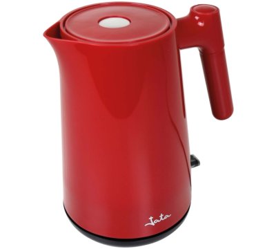 Jata JEHA1038