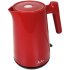 Jata JEHA1038 product thumbnail