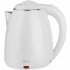Jata JEHA1040 product thumbnail