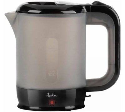 Jata JEHA1240