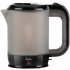 Jata JEHA1240 product thumbnail