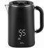 Jata JEHA1575 product thumbnail