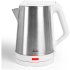 Jata JEHA1723 product thumbnail