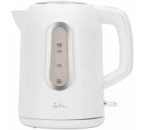 /uploads/catalogue/product/jata-jeha1809-537625554.jpg