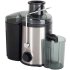 Jata JELI1580 product thumbnail