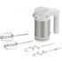 JATA JEMA1240 product thumbnail