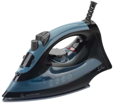 Jata JEPL1120
