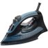 Jata JEPL1120 product thumbnail