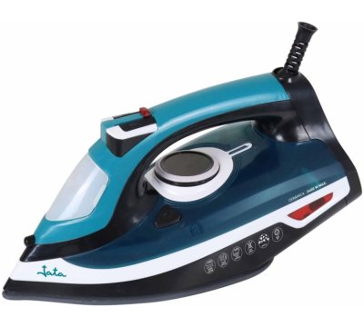 Jata JEPL1221