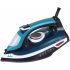 Jata JEPL1221 product thumbnail