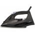 Jata JEPL2241 product thumbnail