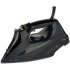 Jata JEPL2401 product thumbnail