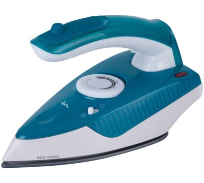 Jata JEPL2810