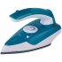 Jata JEPL2810 product thumbnail