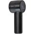 Jata JEQP1272 product thumbnail