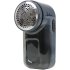 Jata JEQP6688 product thumbnail