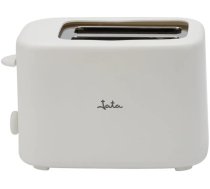 Jata JETT1048